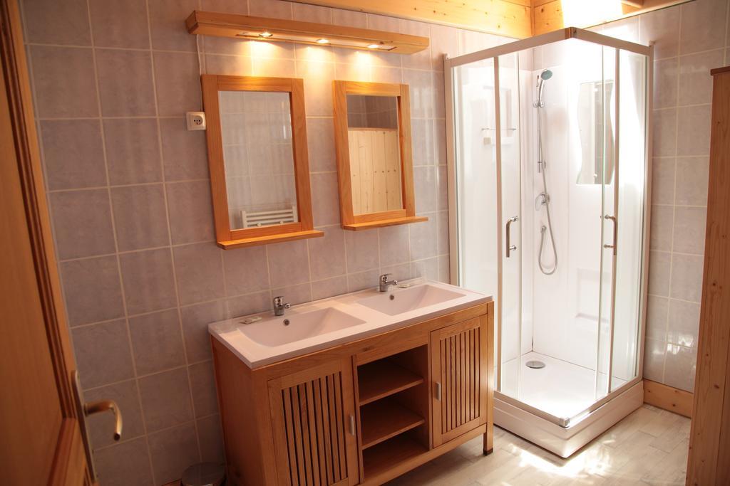 Cafe De France Bed & Breakfast Eauze ห้อง รูปภาพ